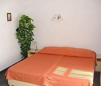 Otel Vilmaja Riga